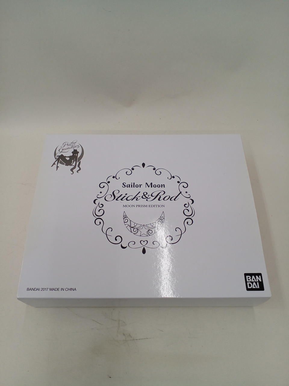 美少女戦士セーラームーン