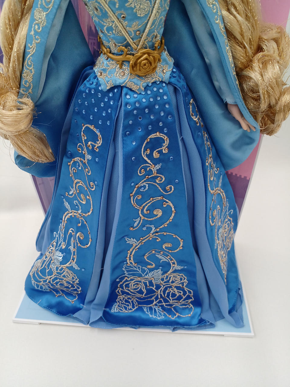 ディズニー|眠れる森の美女|【ハードオフ公式通販】オフモール