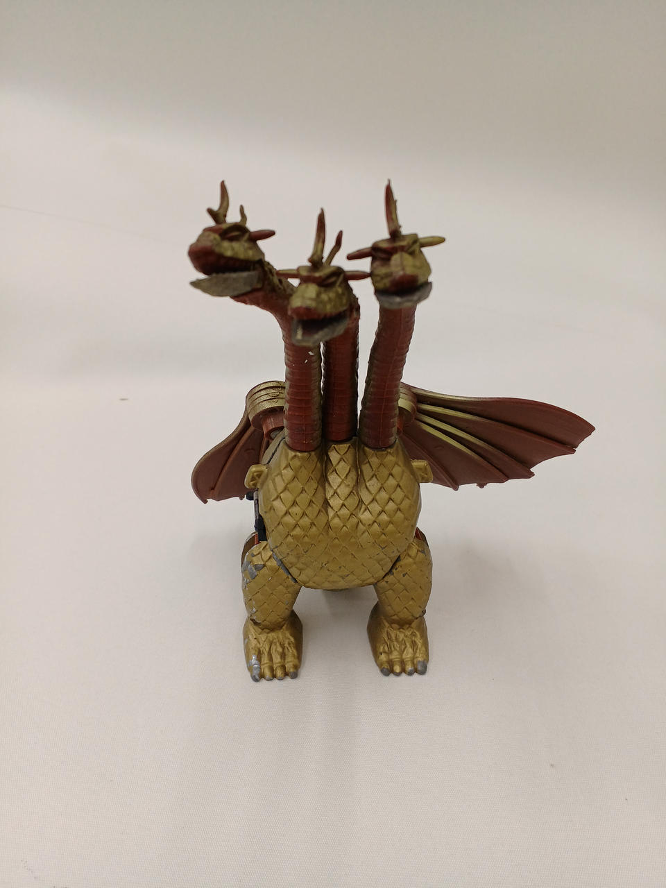 ブルマァク|ブルペット Z合金|HARDOFFオフモール（オフモ