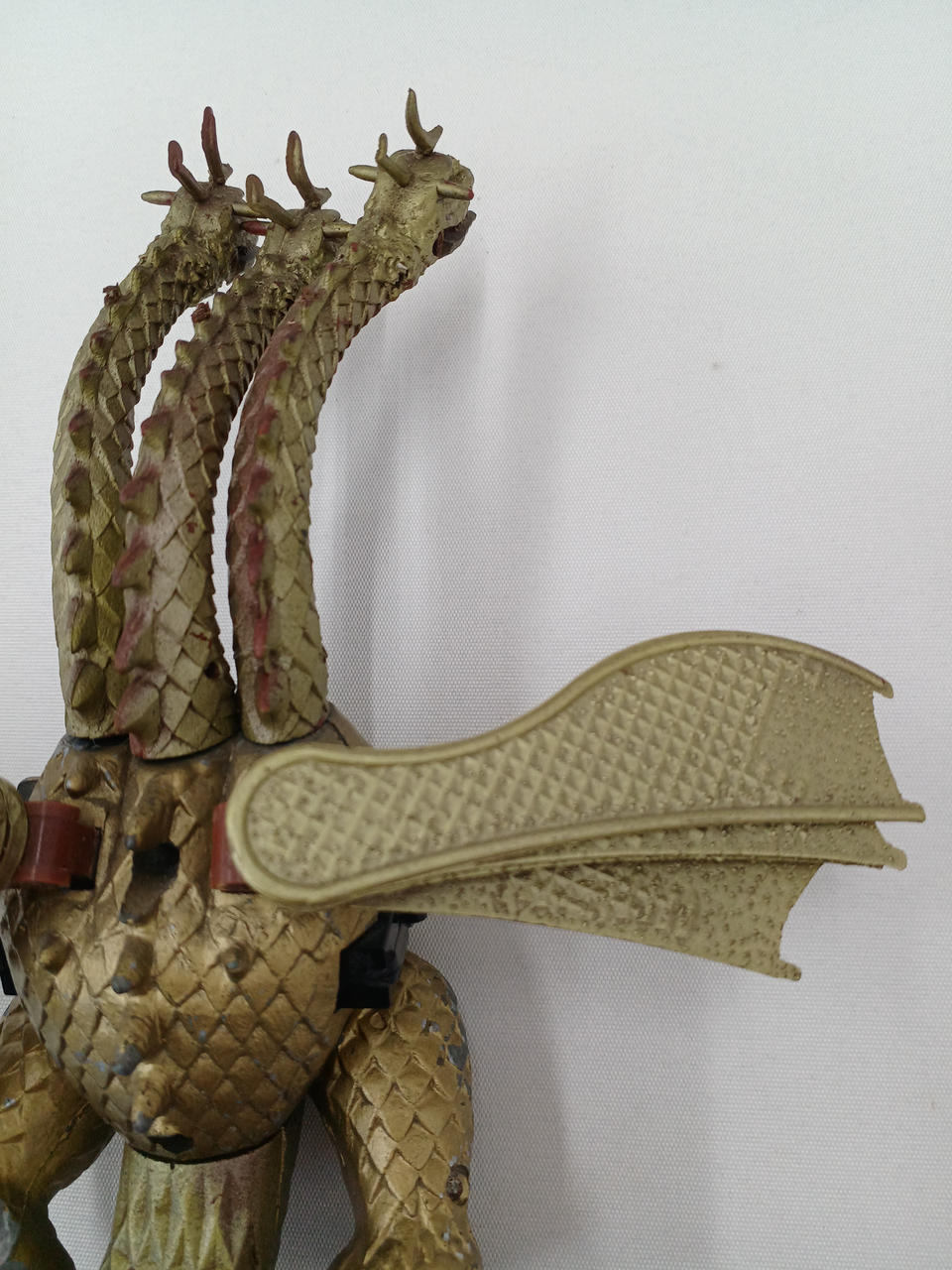 ブルマァク|ブルペット Z合金|HARDOFFオフモール（オフモ