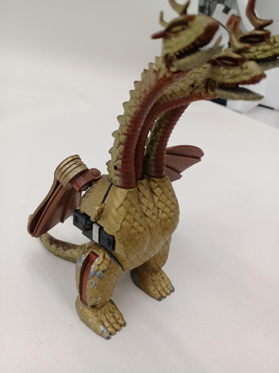 ブルマァク|ブルペット Z合金|HARDOFFオフモール（オフモ