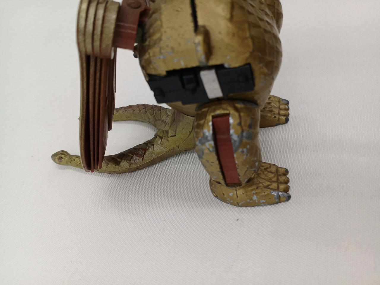 ブルマァク|ブルペット Z合金|HARDOFFオフモール（オフモ