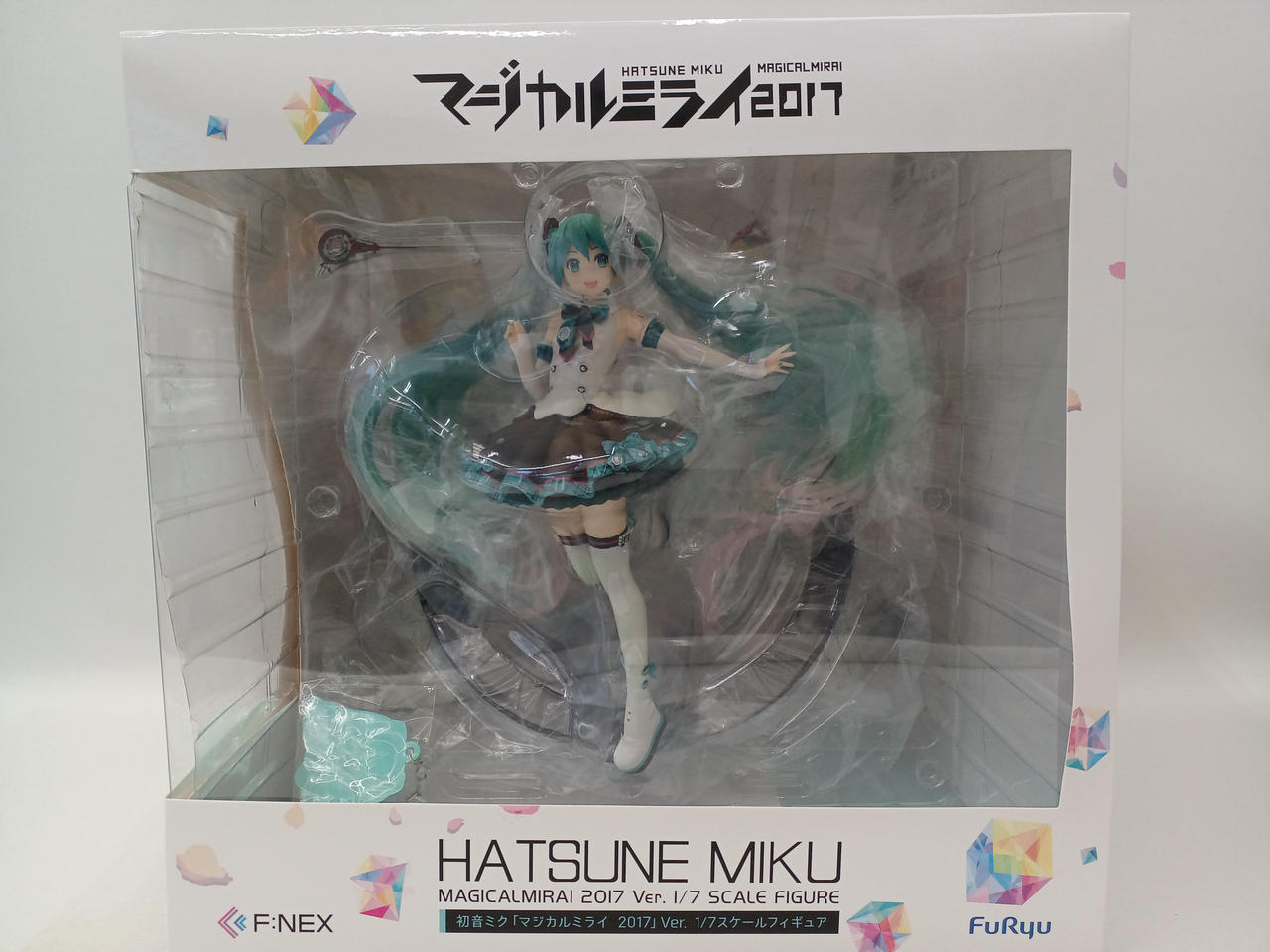 未開封品のため返品不可