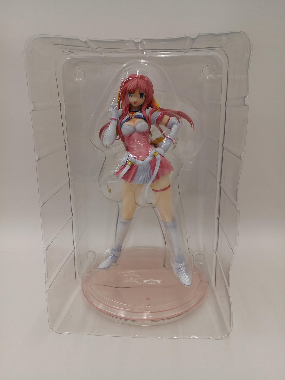 アルター(ALTER)|超昂天使エスカレイヤー|HARDOFFオフモール（オフモ