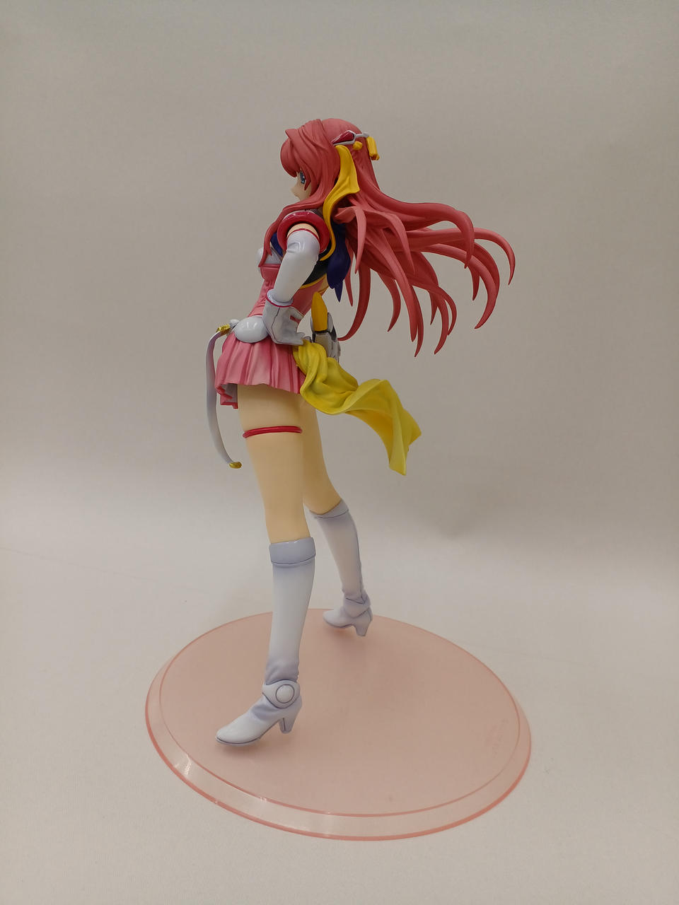 アルター(ALTER)|超昂天使エスカレイヤー|HARDOFFオフモール（オフモ