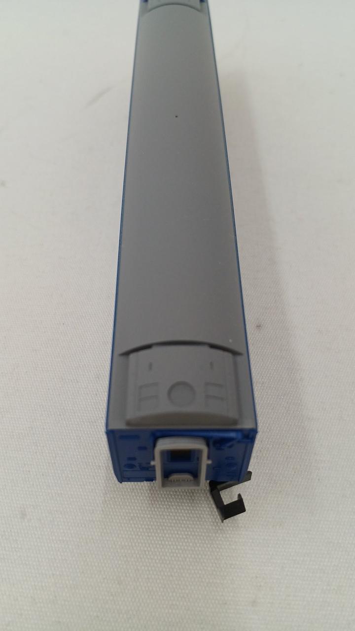 カトー(KATO)|Nゲージ|HARDOFFオフモール（オフモ）|1080390000005029