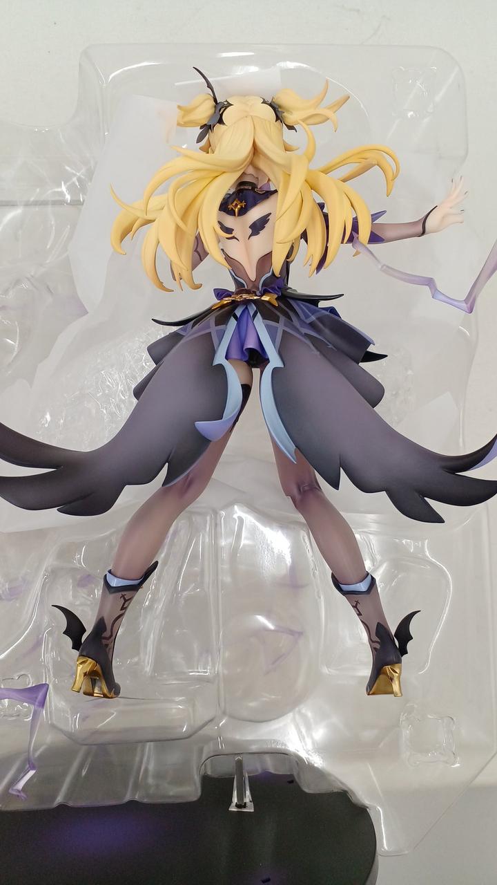 アルター(ALTER)|原神|HARDOFFオフモール（オフモ