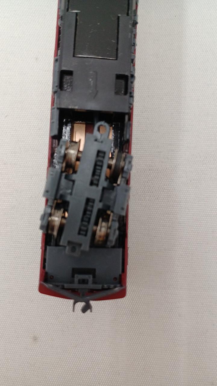 マイクロエース|Nゲージ|HARDOFFオフモール（オフモ）|1080390000005735