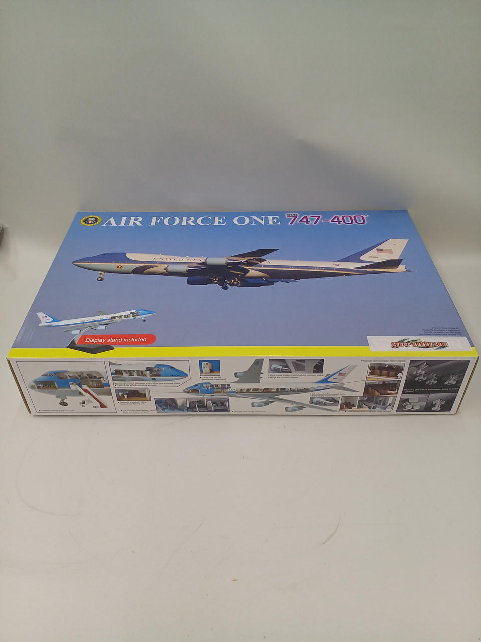 DRAGON ドラゴン　航空機模型まとめ売り ドラゴン(DRAGON)|1/144|【ハードオフ公式通販】オフモール