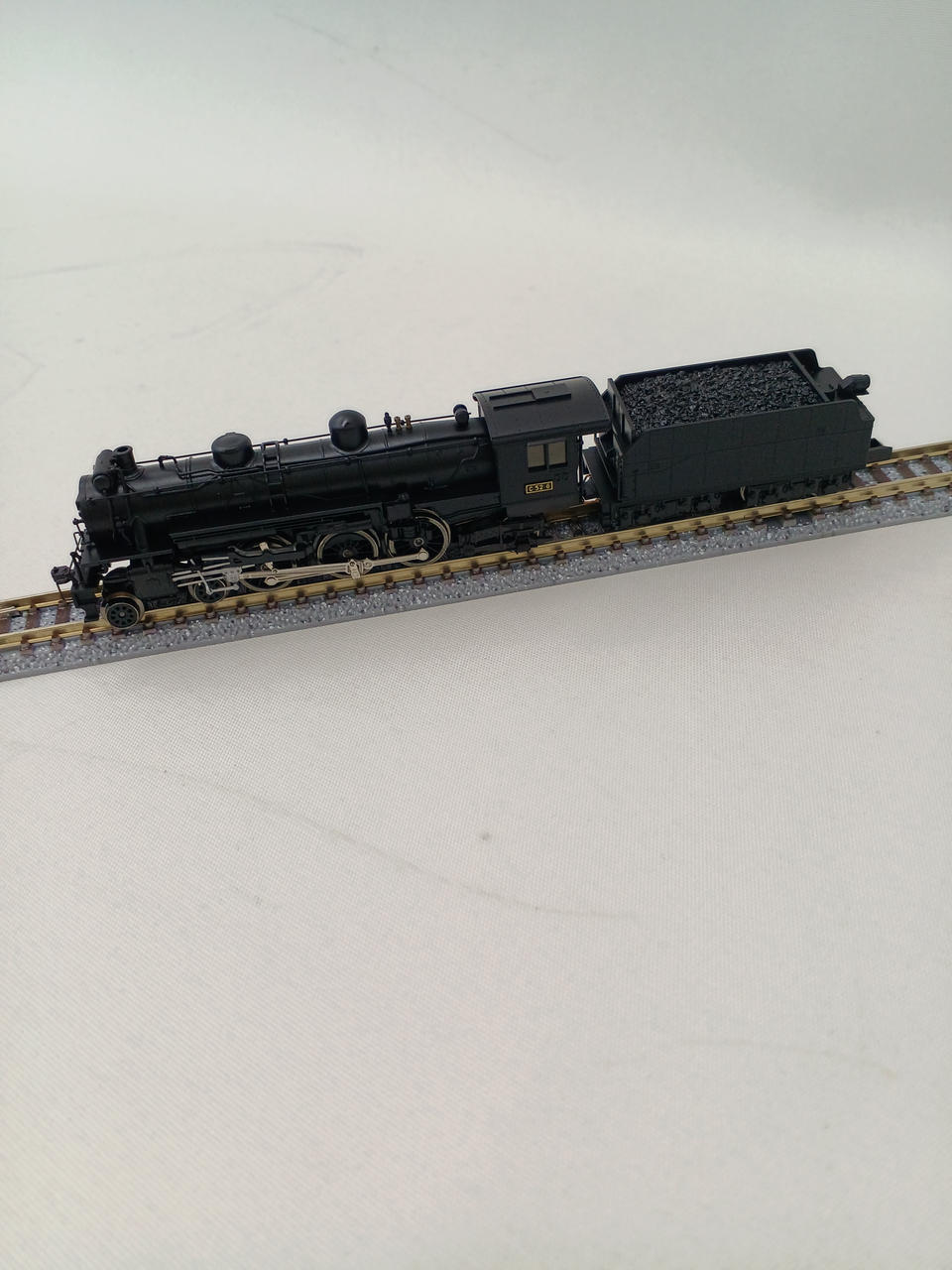 マイクロエース|Nゲージ|【ハードオフ公式通販】オフモール