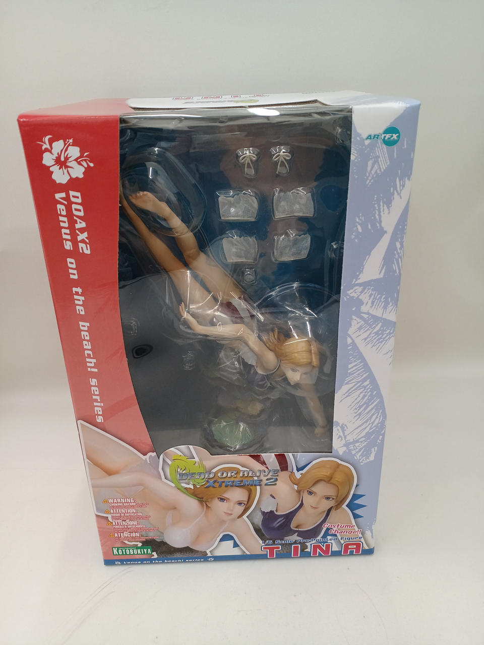 未開封品のため返品不可