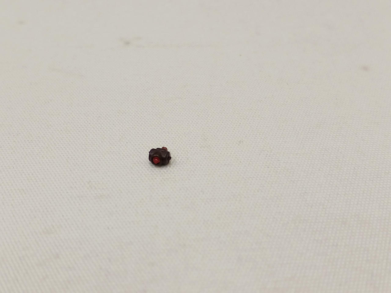取れたパーツです