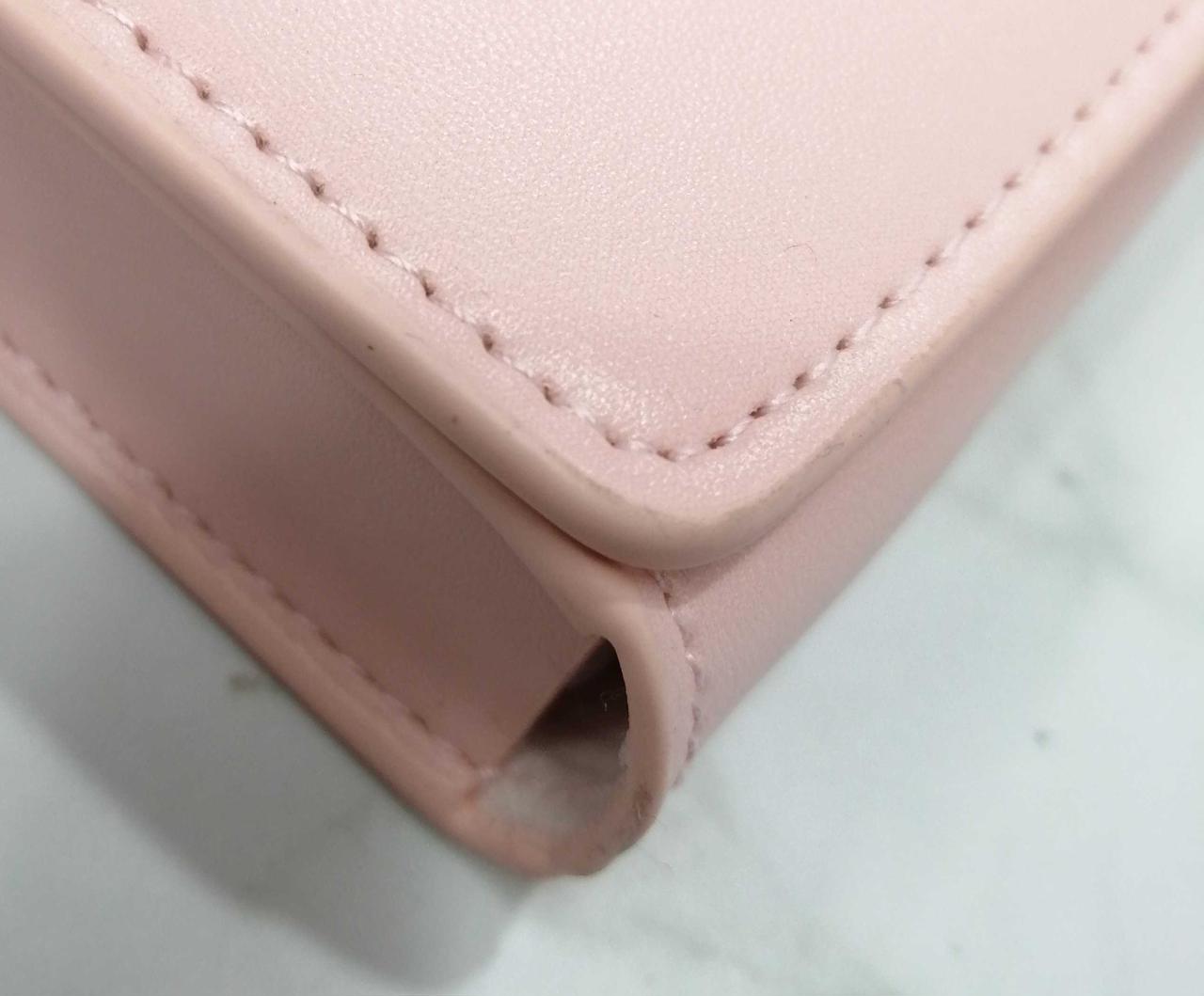 側面ヨゴレあり