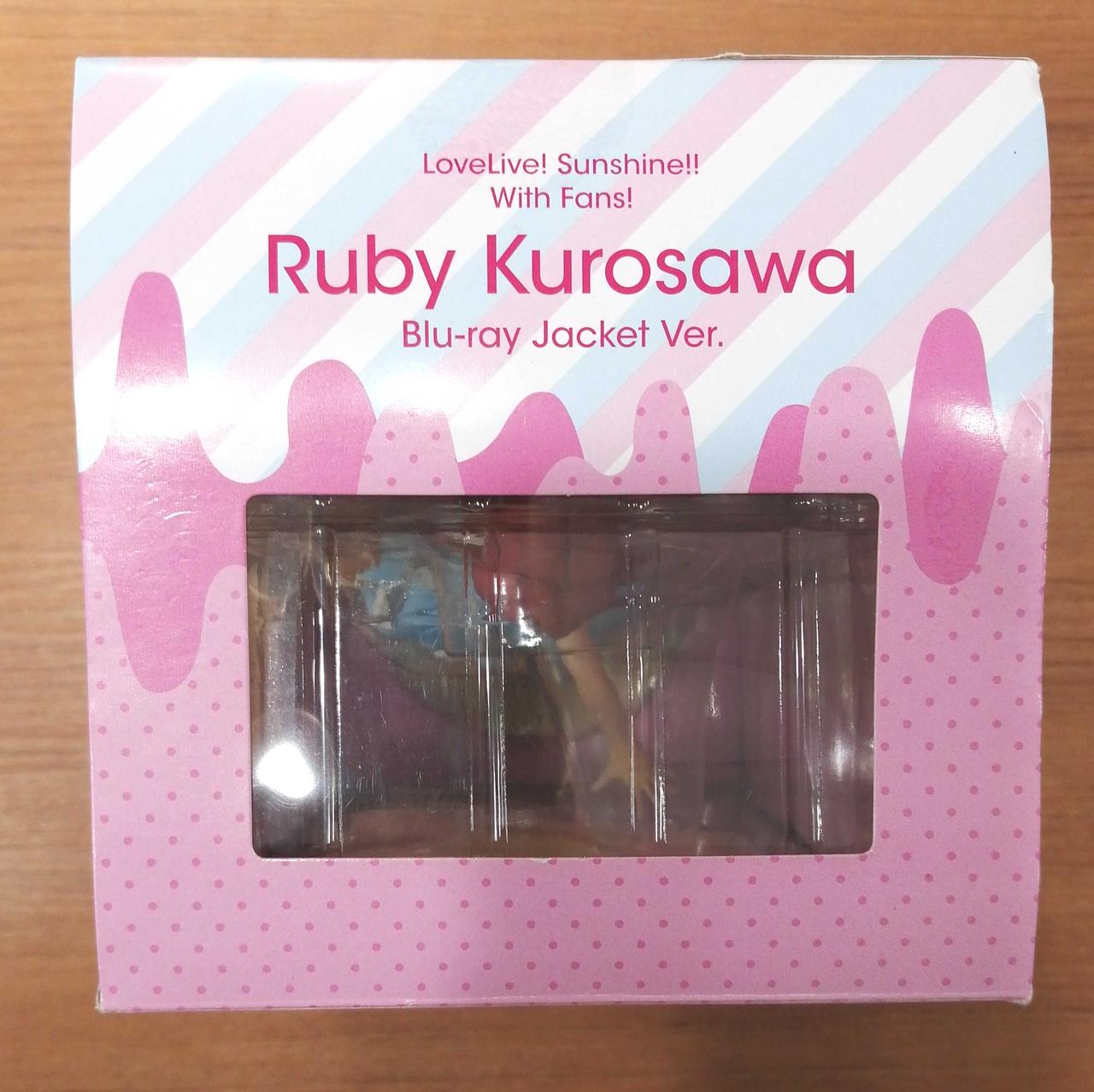 外箱イタミあり