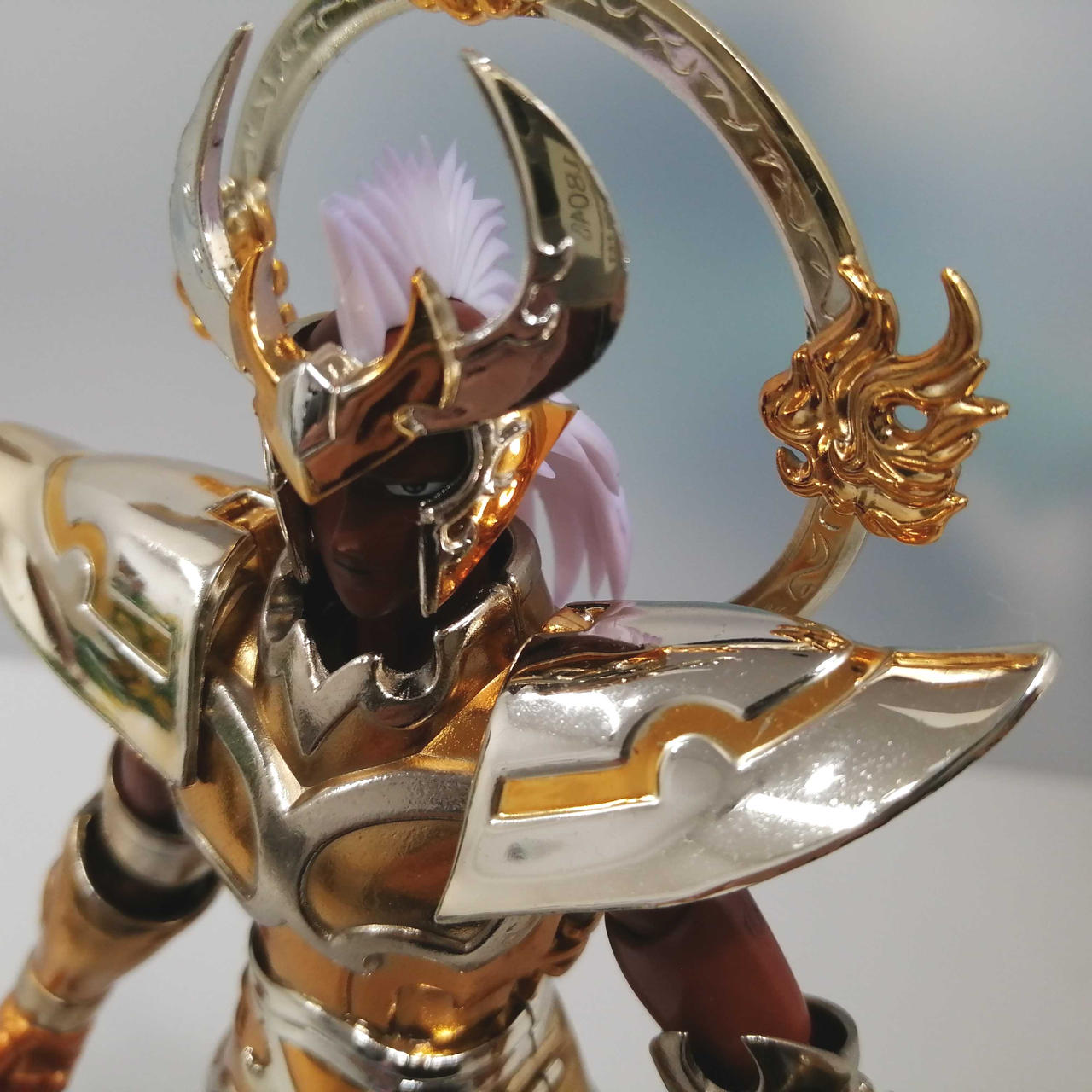 キズイタミあり