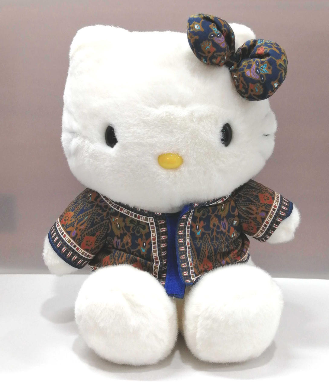 サンリオキャラクター