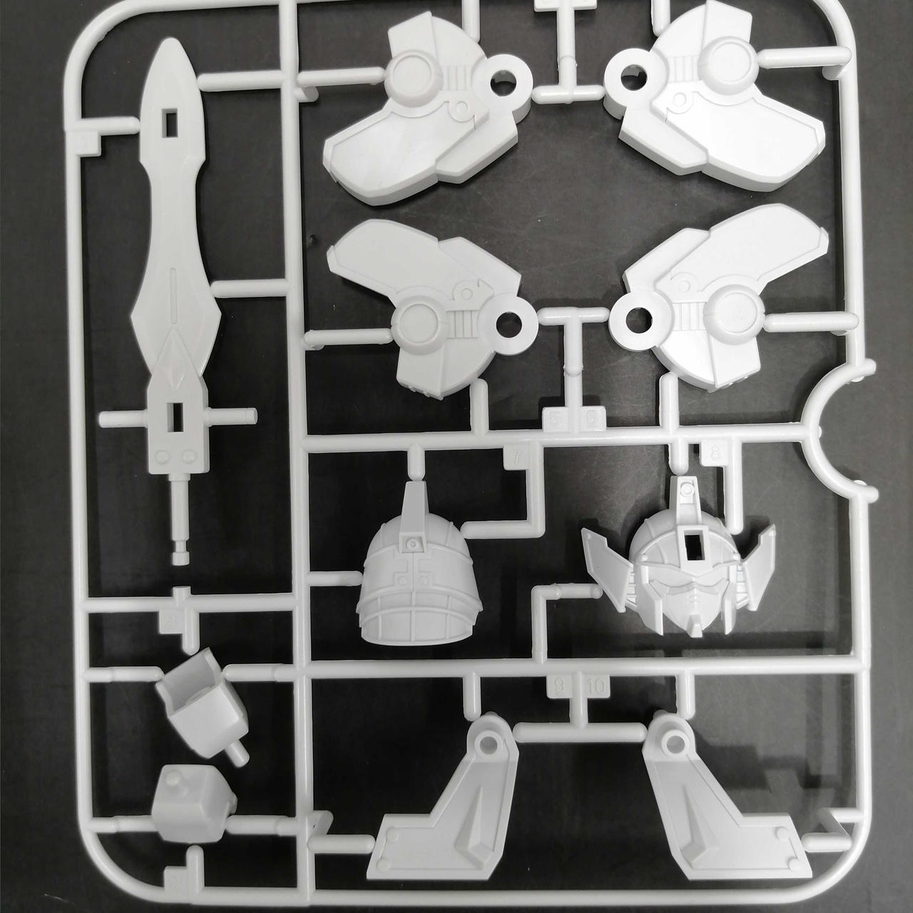 バンダイ(BANDAI)|SDガンダム武者列伝|HARDOFFオフモール