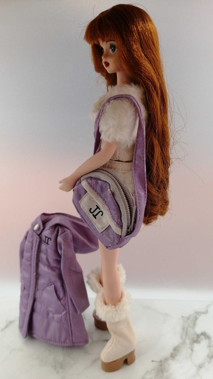 【未使用品】ファッションステーション★ジェニーズショップ★タカラ 未使用品】ファッションステーション☆ジェニーズショップ☆タカラ