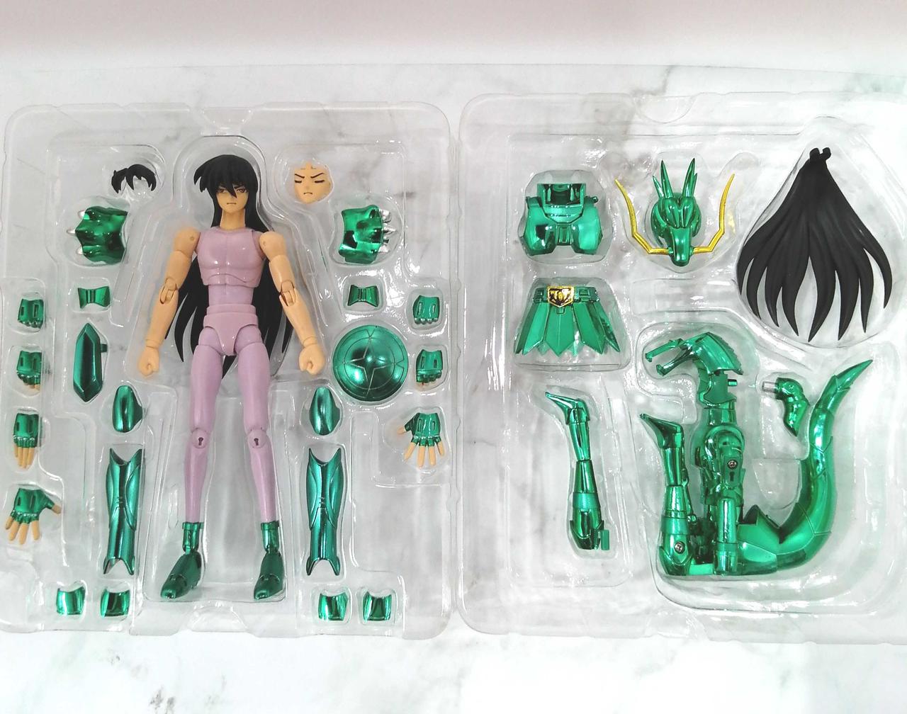 塗装劣化ありベタつきあり