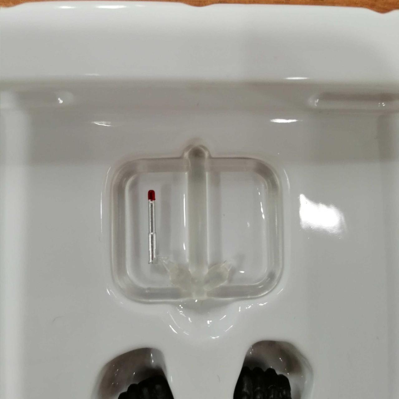 欠品あり