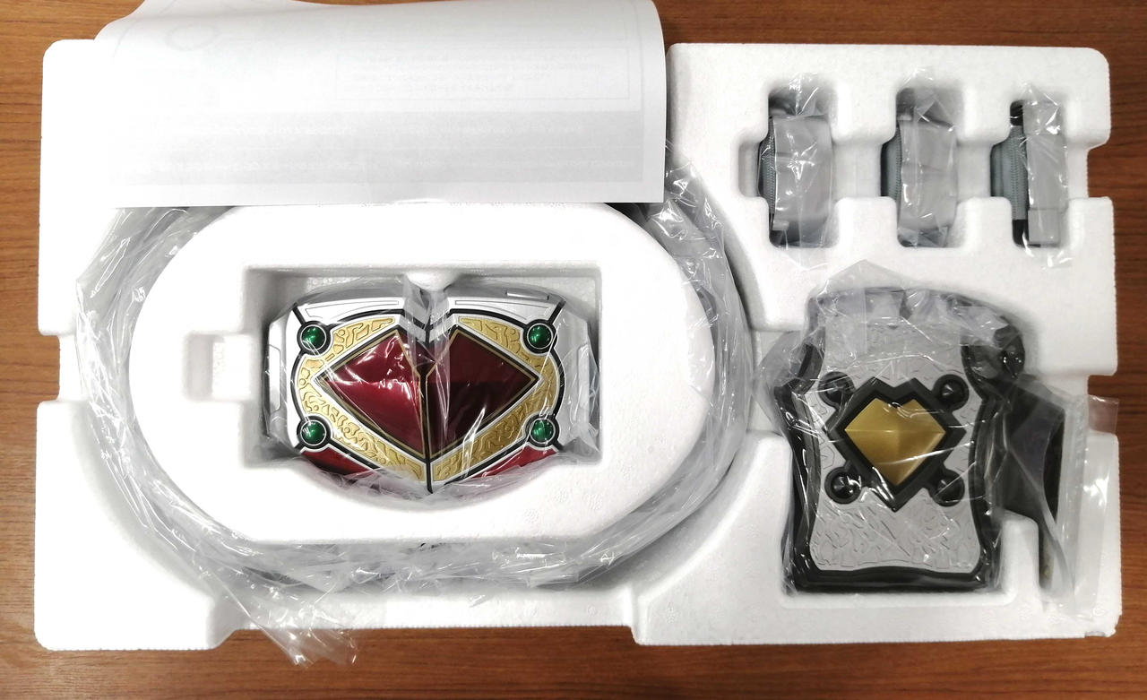 バンダイ(BANDAI)|仮面ライダーブレイド|【ハードオフ公式通販】オフ