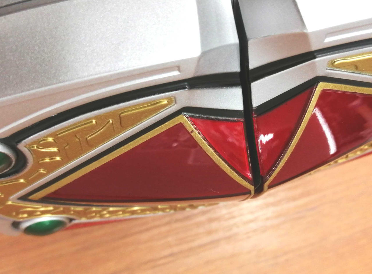 バンダイ(BANDAI)|仮面ライダーブレイド|【ハードオフ公式通販】オフ