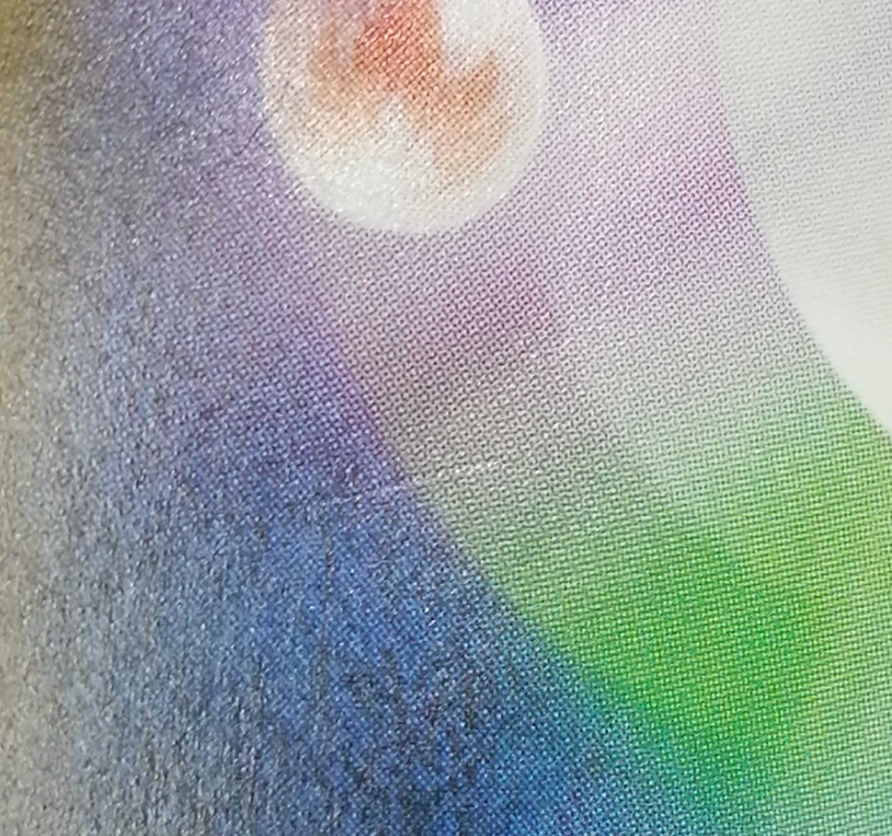 キズあり