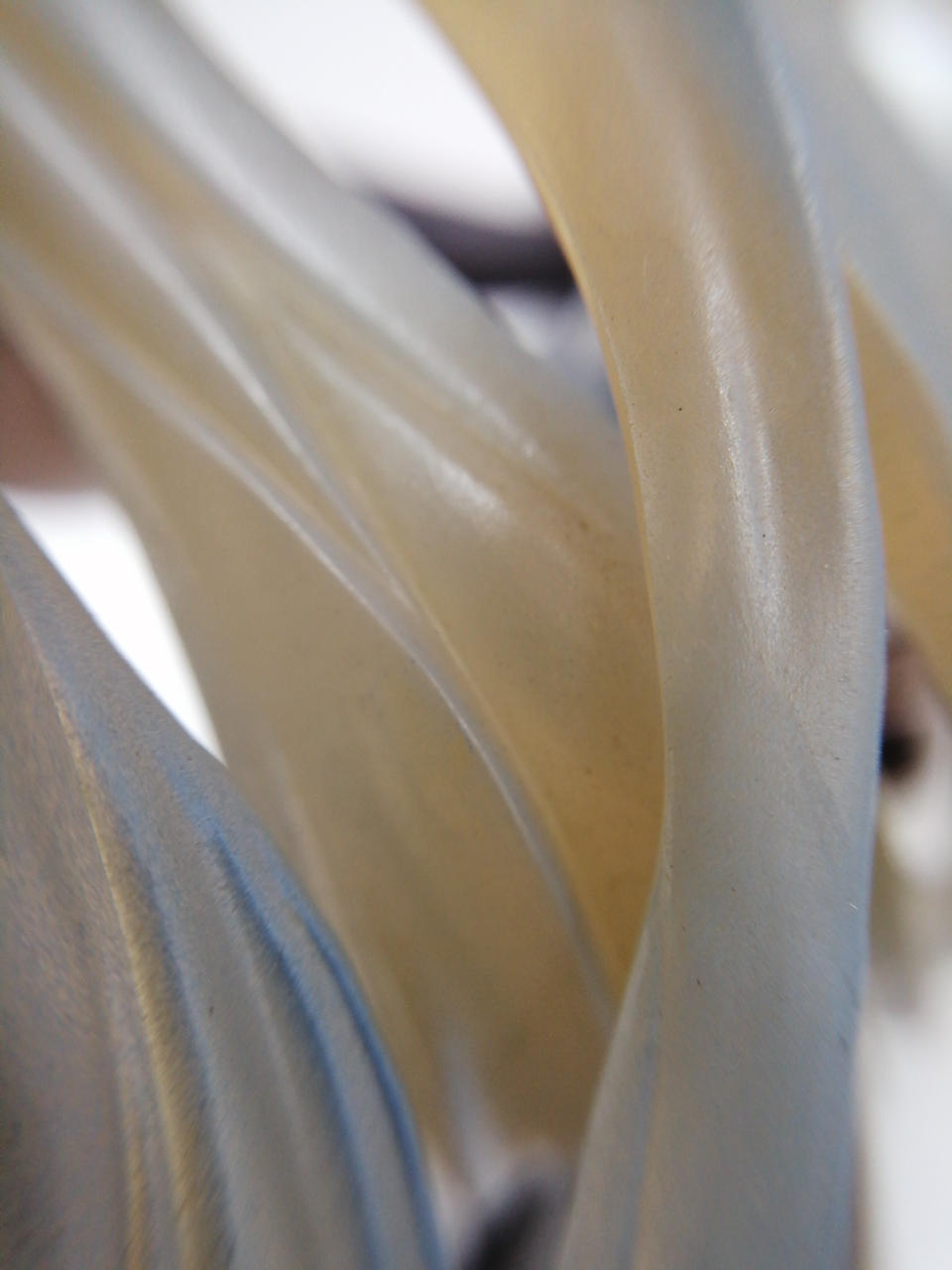 フィギュアイタミあり