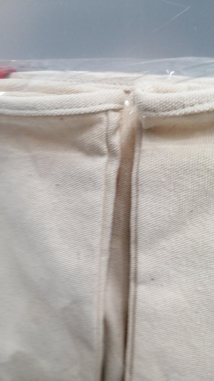 未開封品