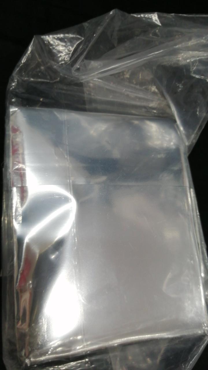 未開封品の為、未チェック。