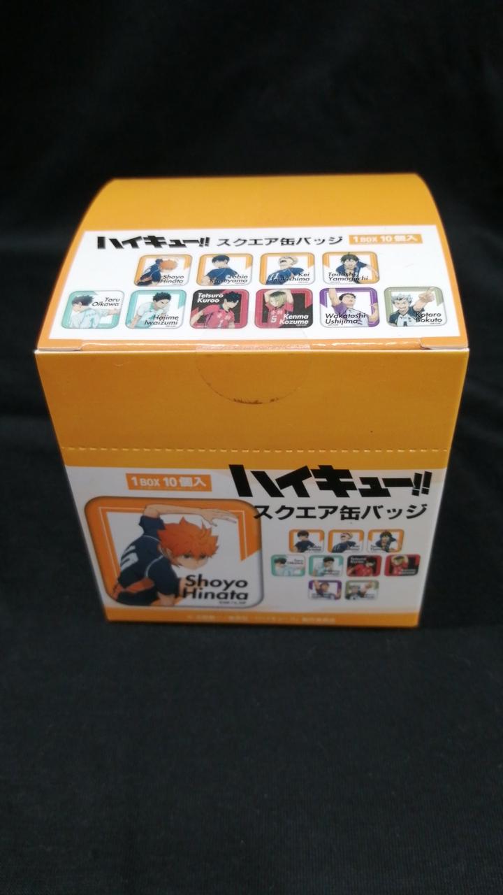 未開封品