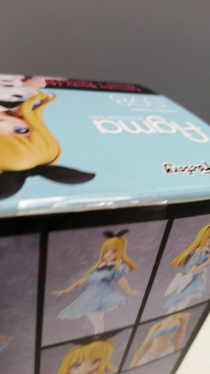 未開封品