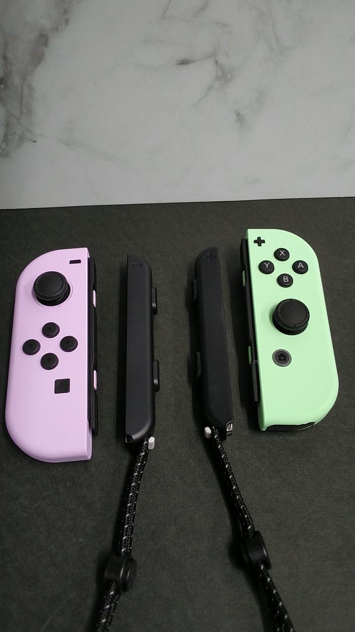 動作確認済み