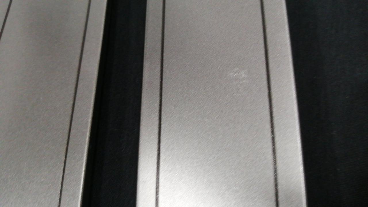 キズあり