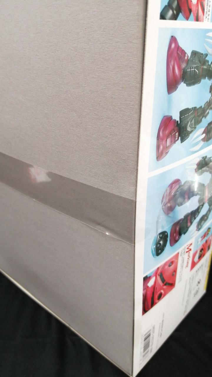 未開封品