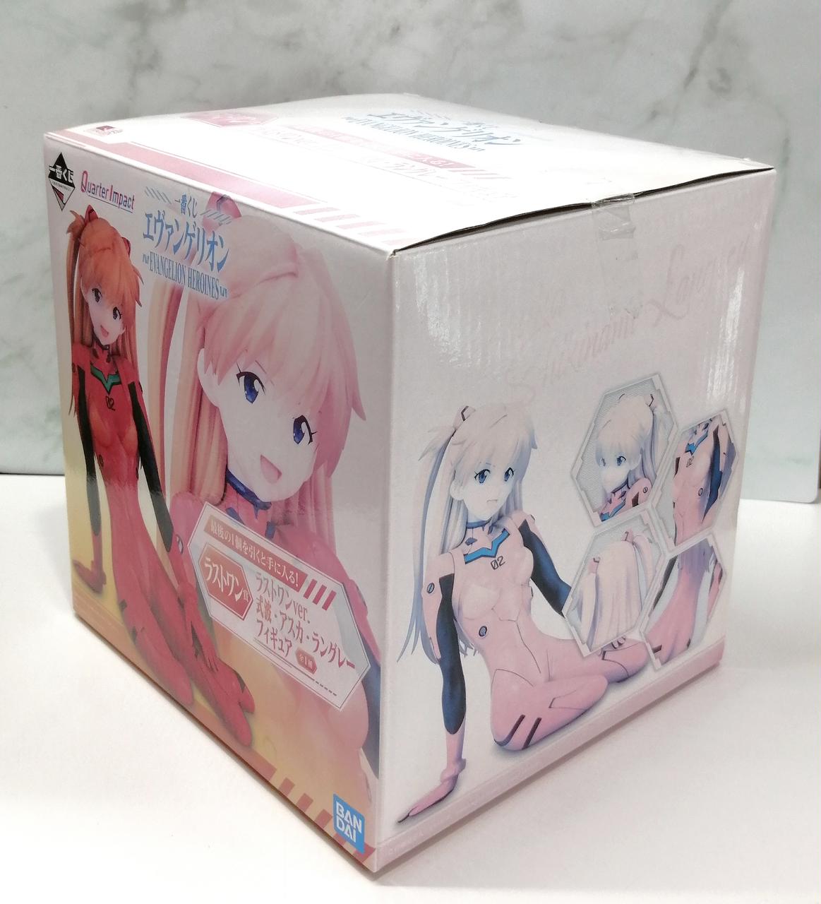 外箱全体に色ヤケ