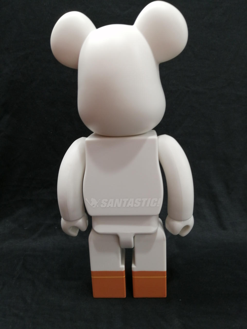 メディコム・トイ|BE@RBRICK-ベアブリック|HARDOFFオフモール
