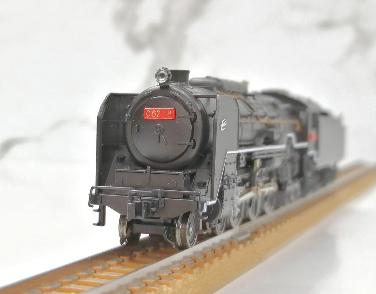 C62　18