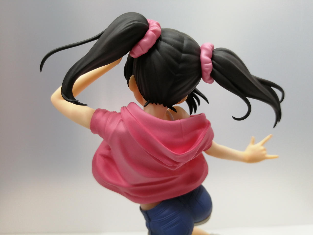 矢澤にこ ピクニックガール 「ラブライブ!」 1/8 Amazon.co.jp: ラブライブ! 矢澤にこ ピクニックガール 1/8