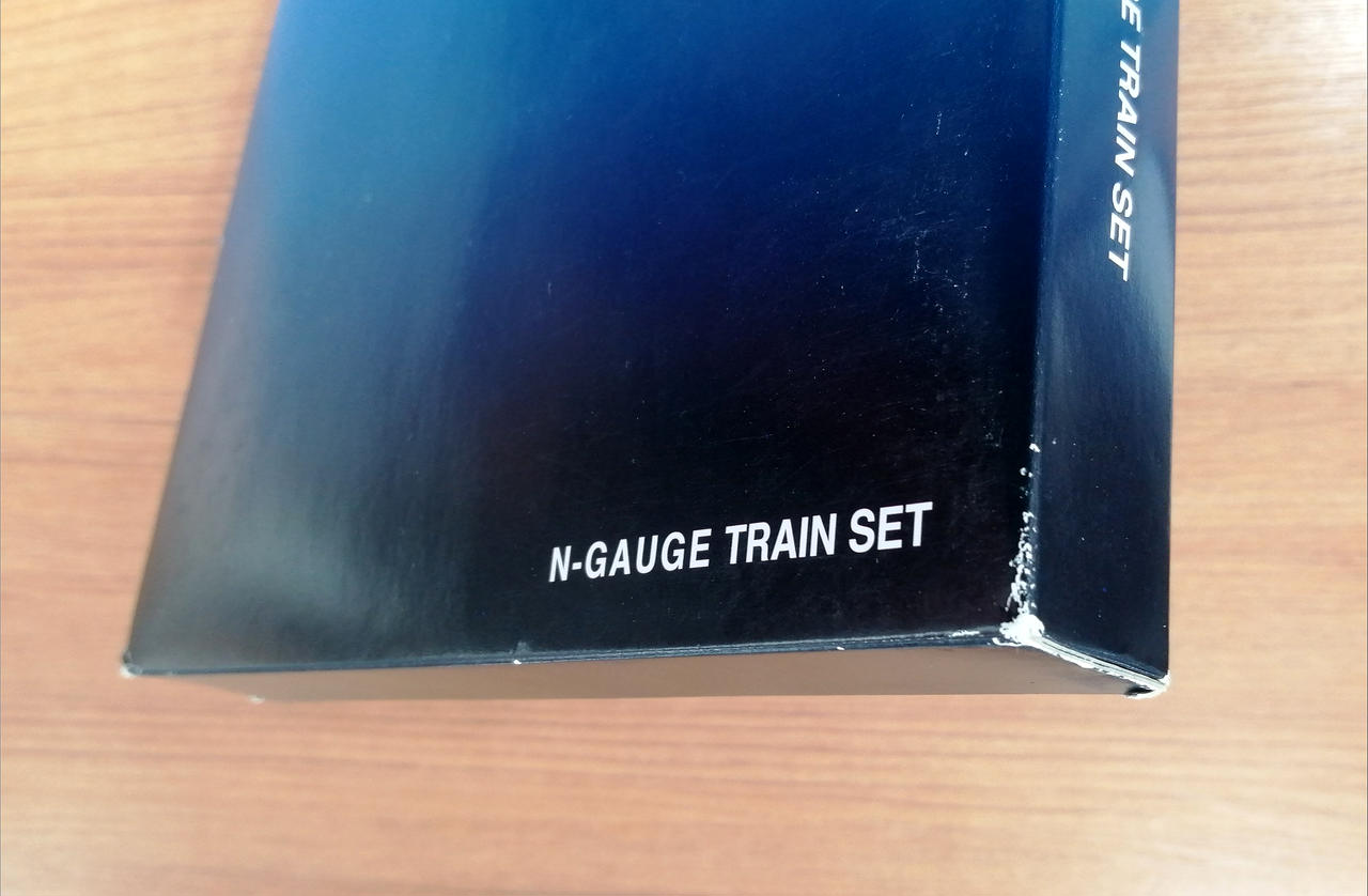 マイクロエース / アリイセイサクショ(MICRO ACE)|小田急5000形(5200形