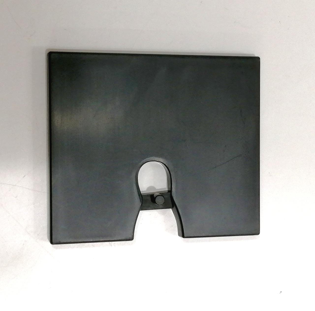 キズ、イタミあり