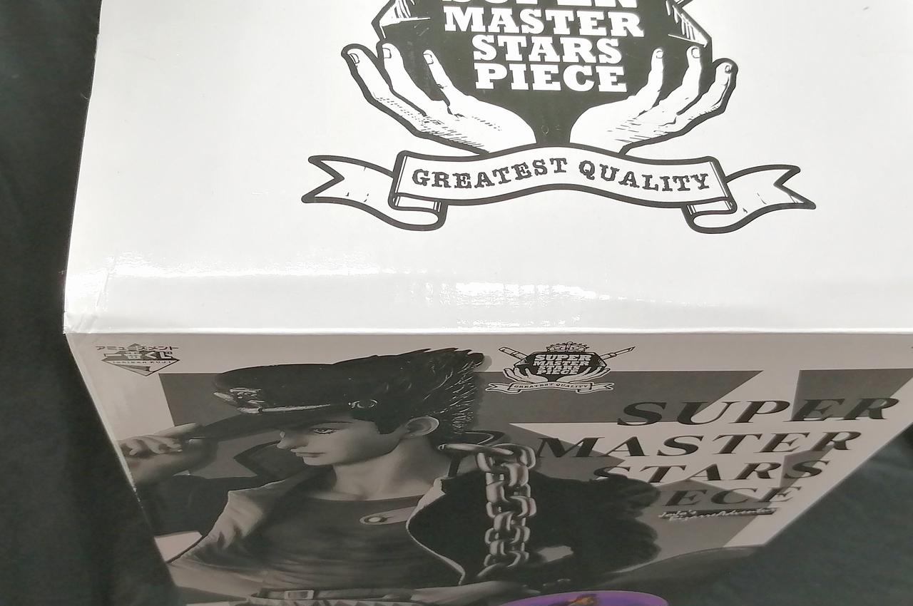 キズ、イタミあり