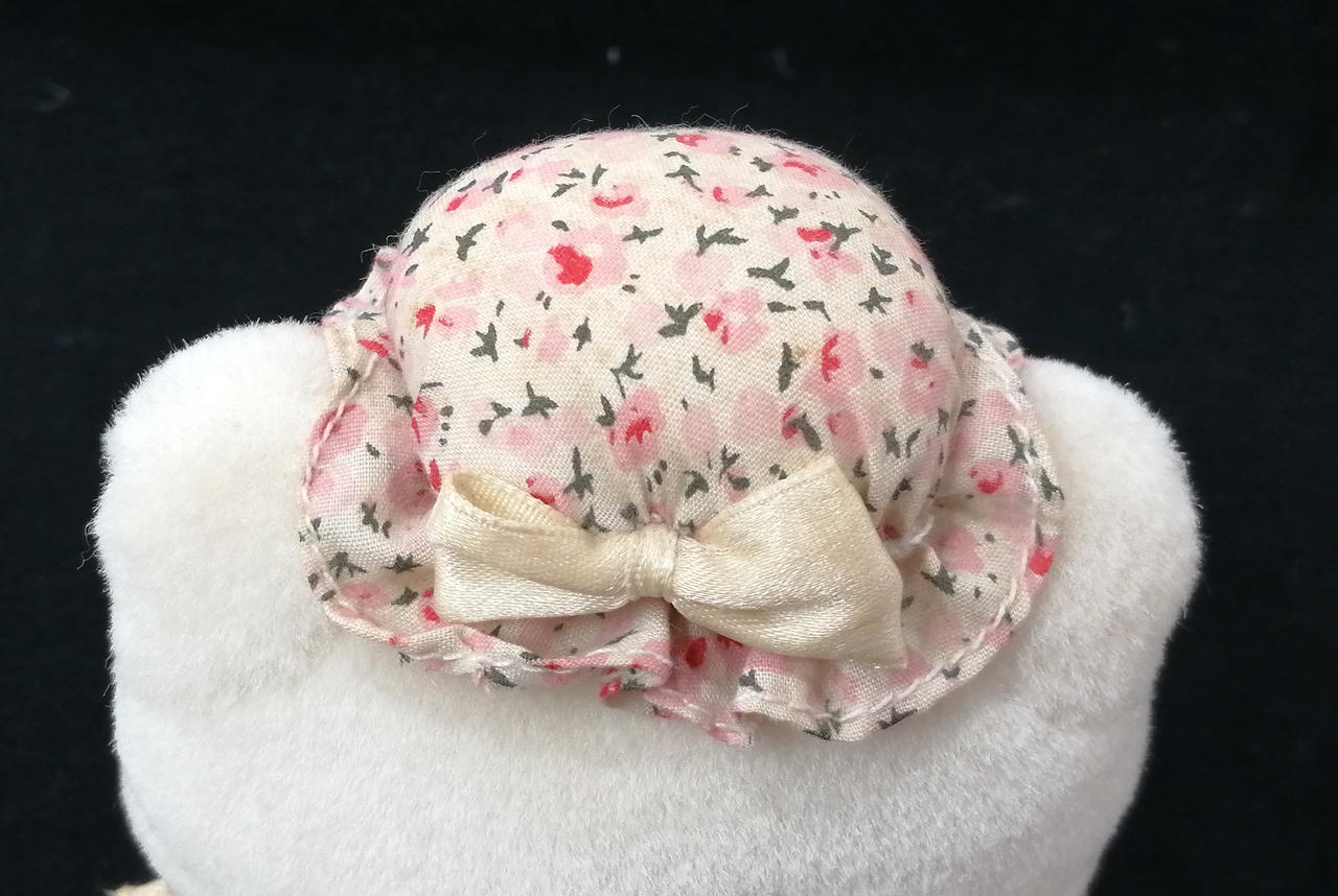 色ヤケ、ヨゴレ