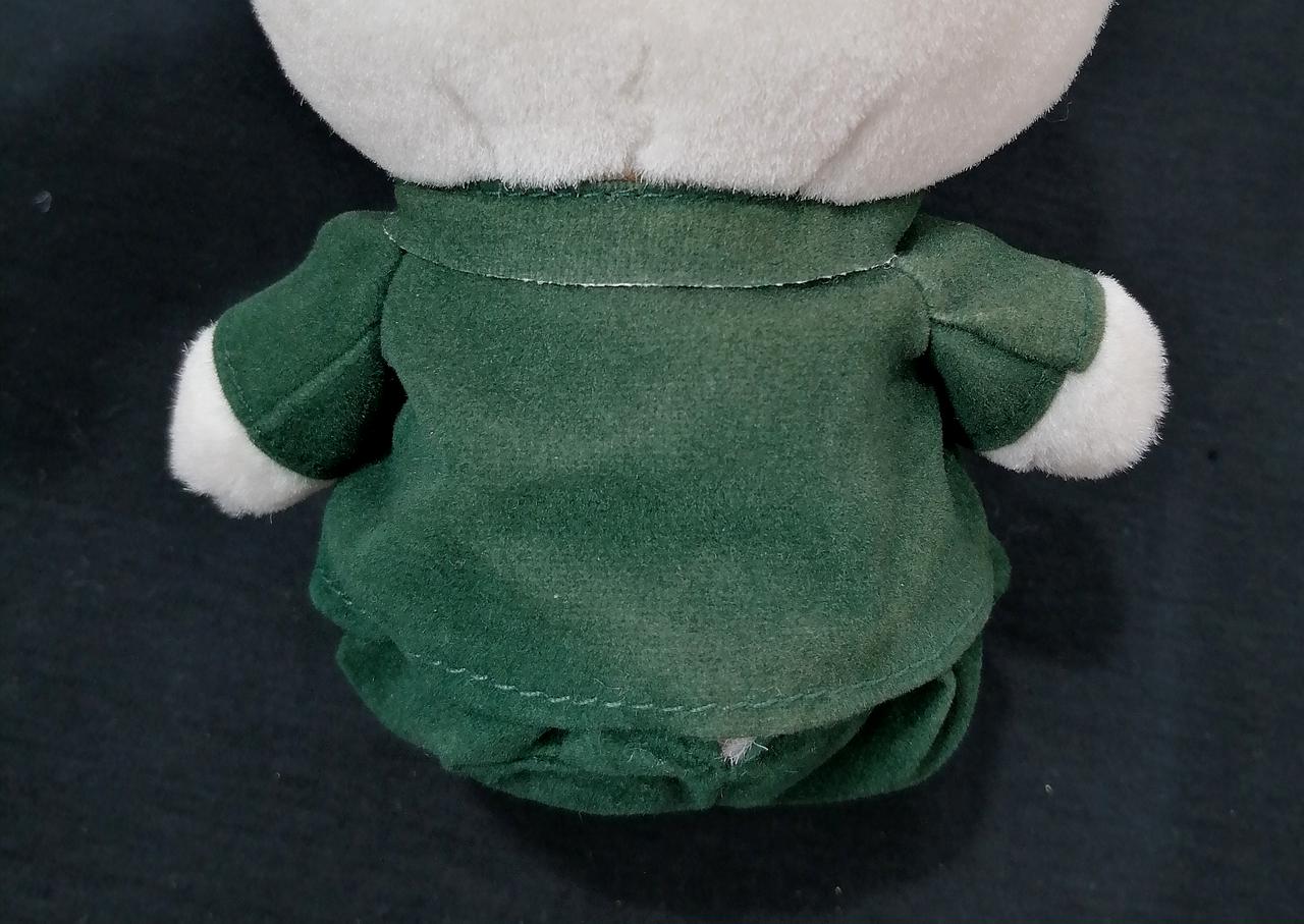 色ヤケ、ヨゴレ