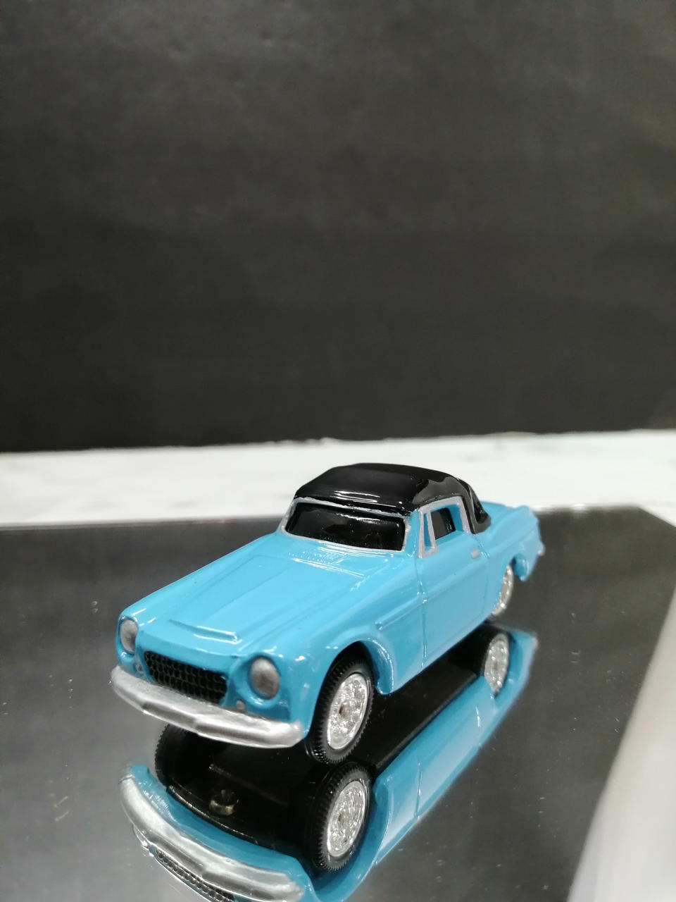 TOMY|トミカ オート クラブ|HARDOFFオフモール（オフモ