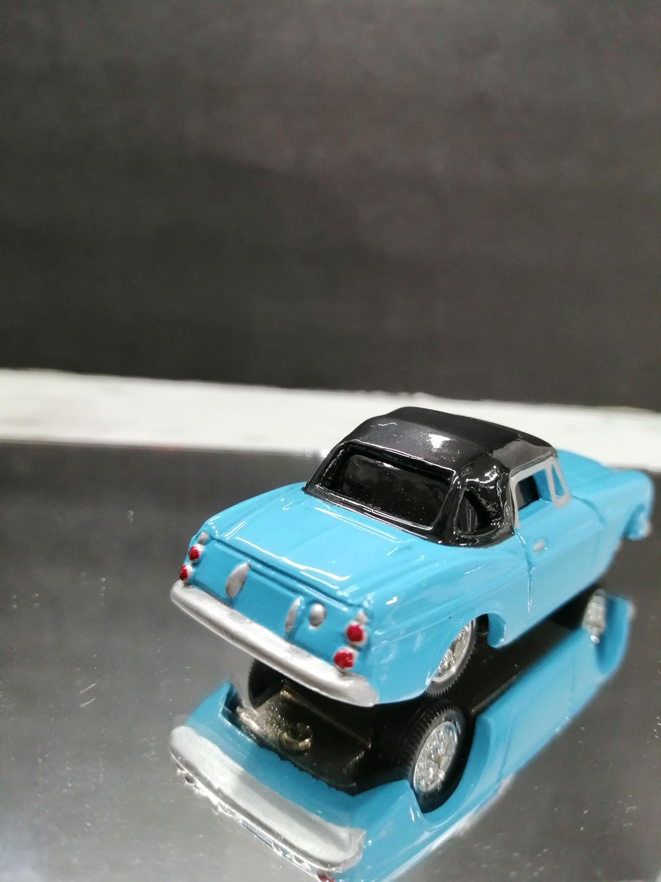 TOMY|トミカ オート クラブ|HARDOFFオフモール（オフモ