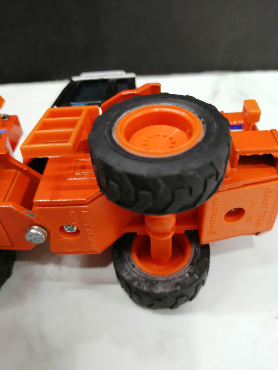 【お値下げ】大量　プラロード　まとめ売り Amazon.co.jp: 超厚フィルターロールタイプ取替用 : 車＆バイク