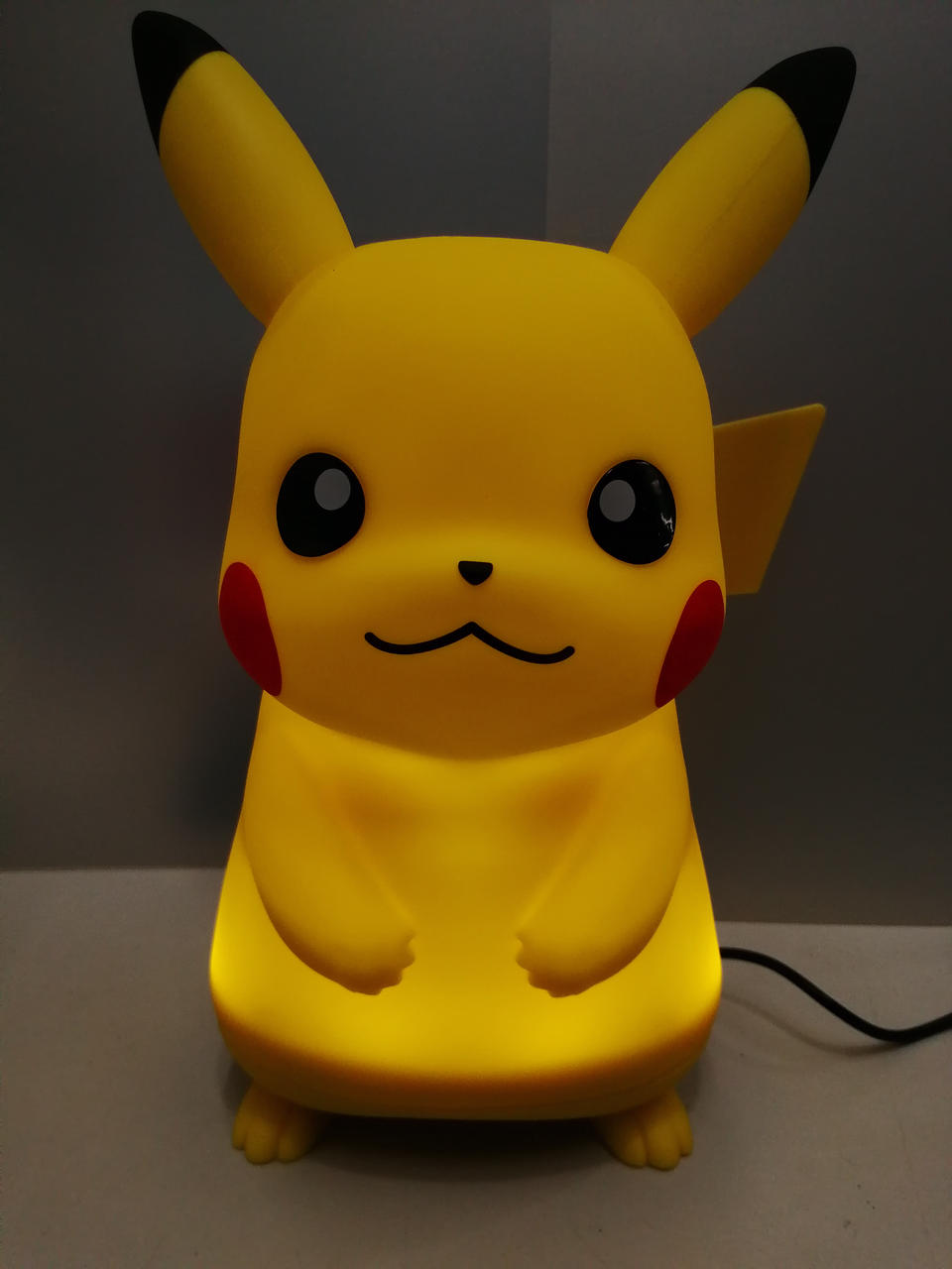 シャイン|ピカチュウ プニ ライト|HARDOFFオフモール（オフモ