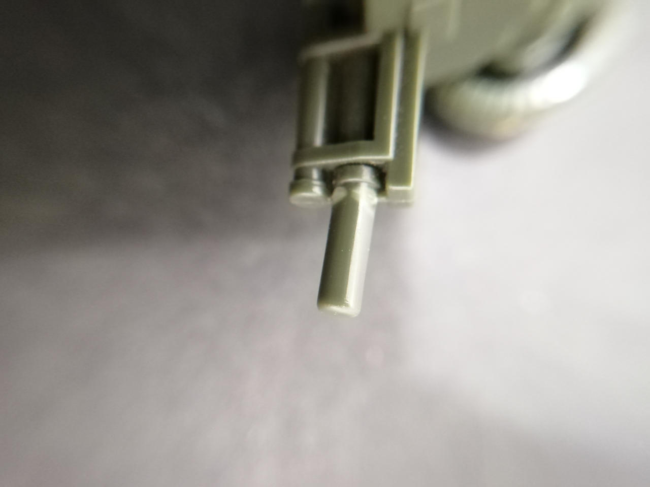 パーツイタミあり