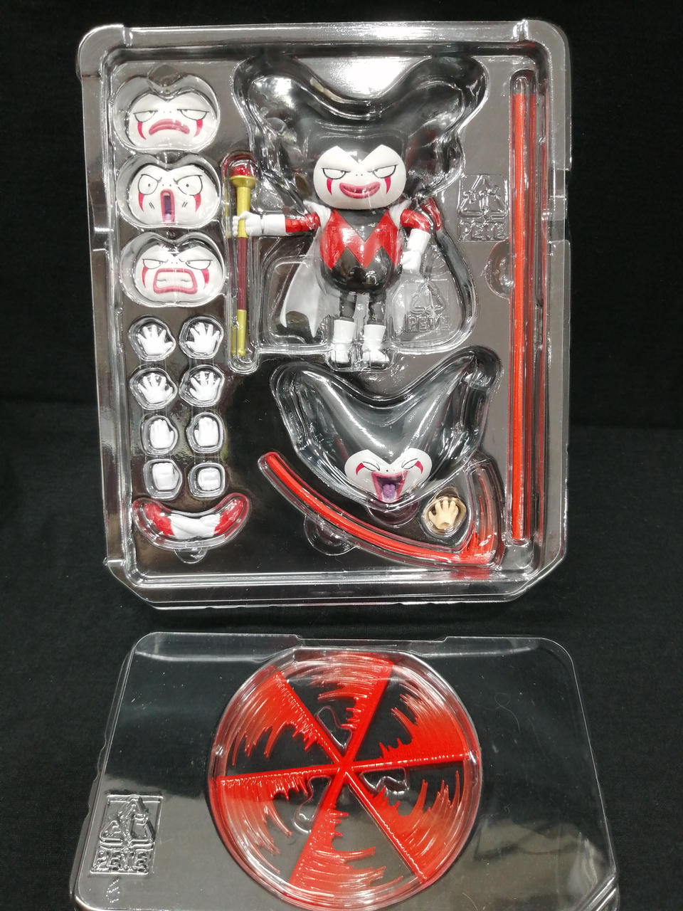 バンダイ(BANDAI)|S.H.FIGUARTS キング・ゴマー|【ハードオフ公式通販